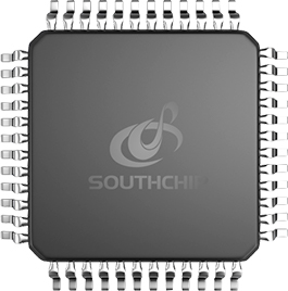 SC6006